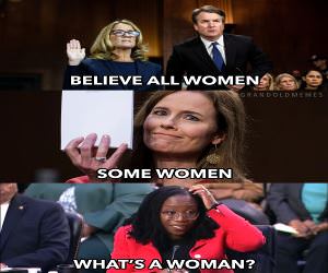 Believe