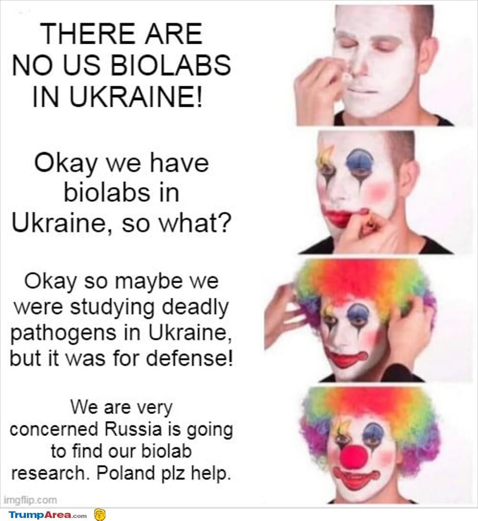 Biolabs