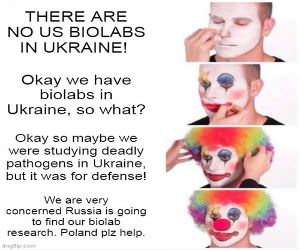 Biolabs