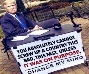 Change My Mind