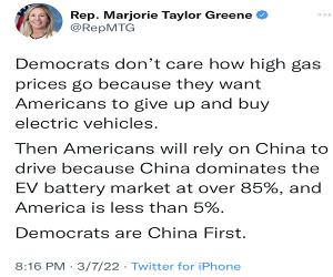 Democrats