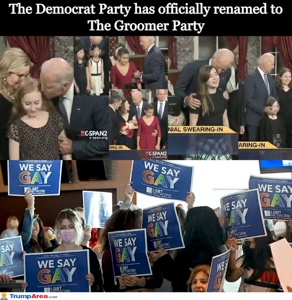 Democrats