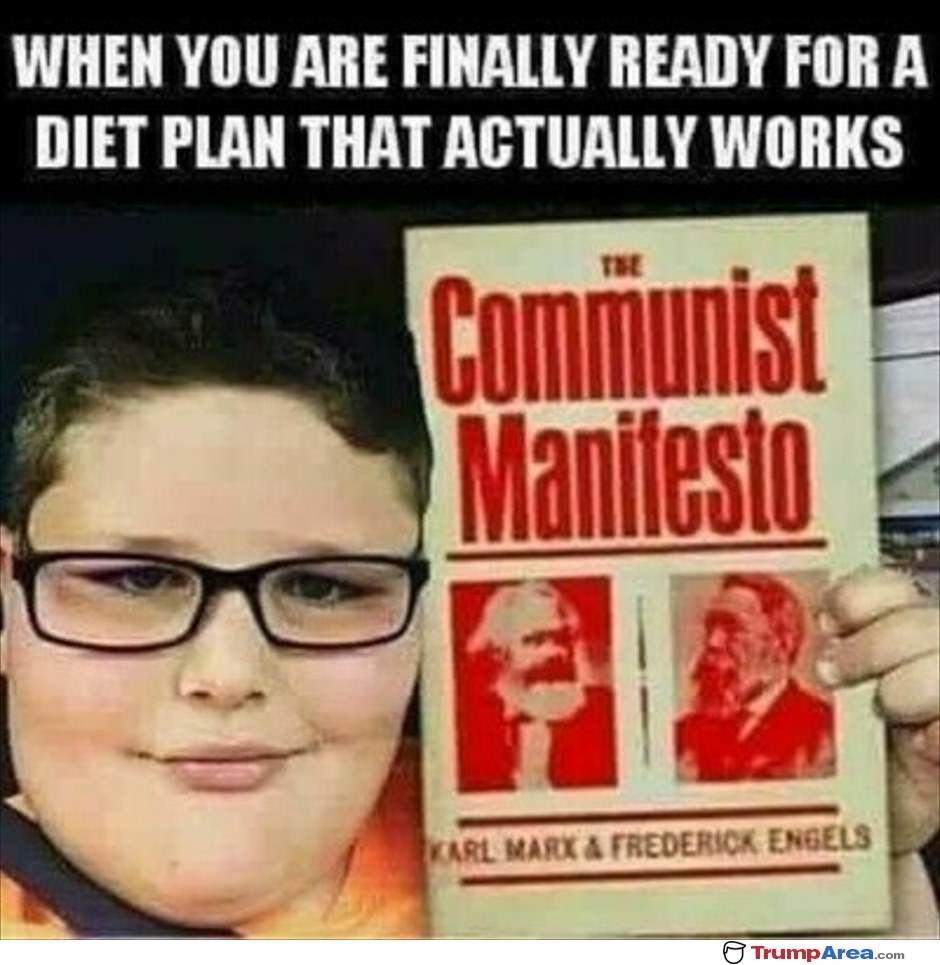 Diet