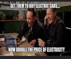 Double It