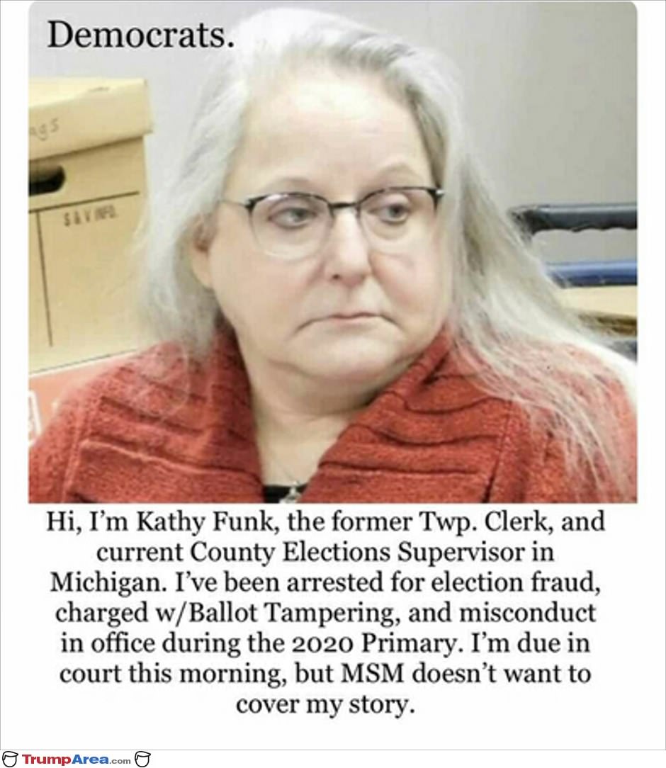 Hi Kathy