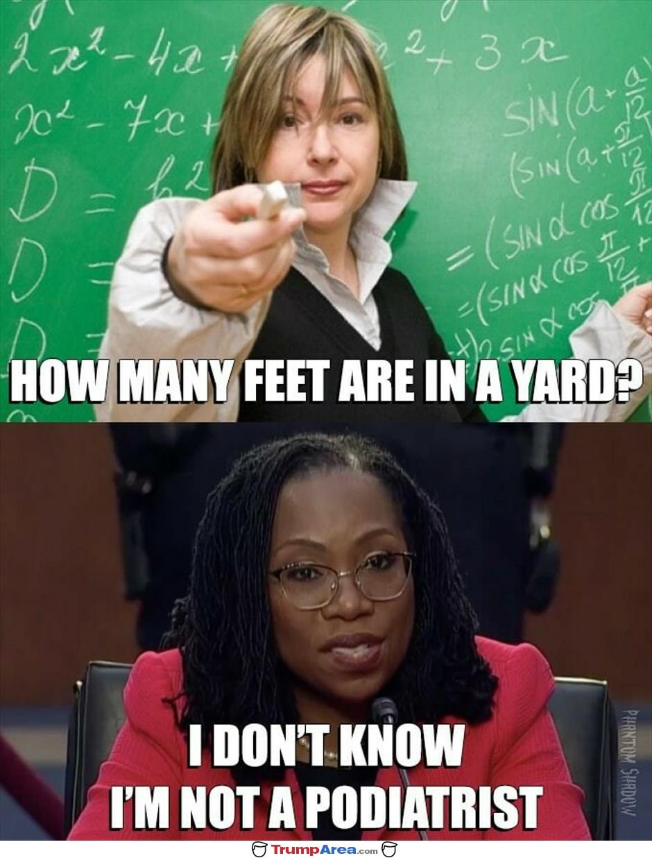 How Many