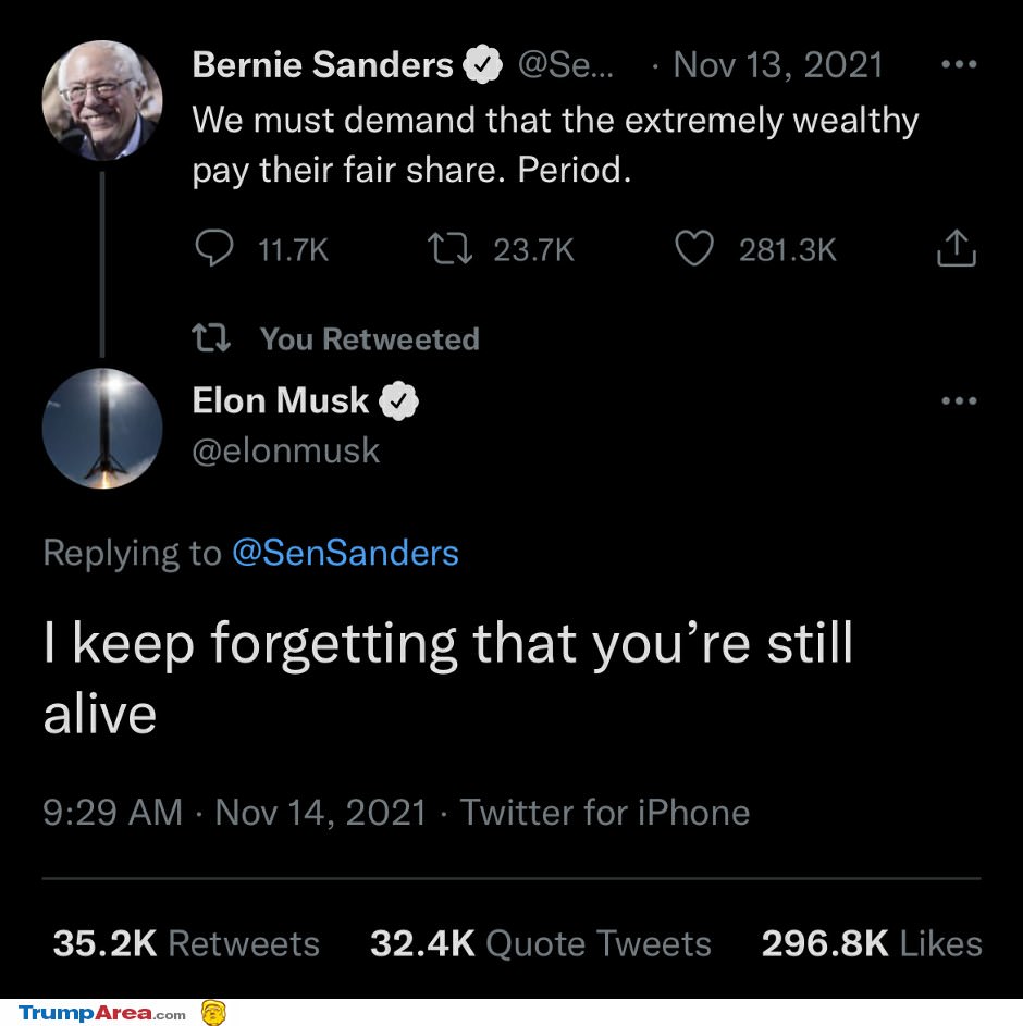 I Keep Forgetting