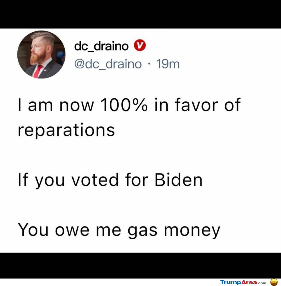 In Favor