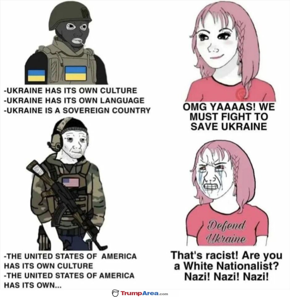 Libs