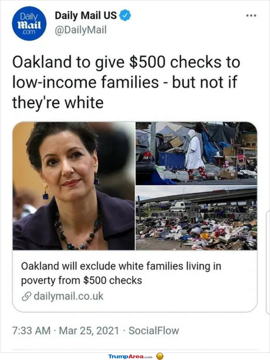 Oakland