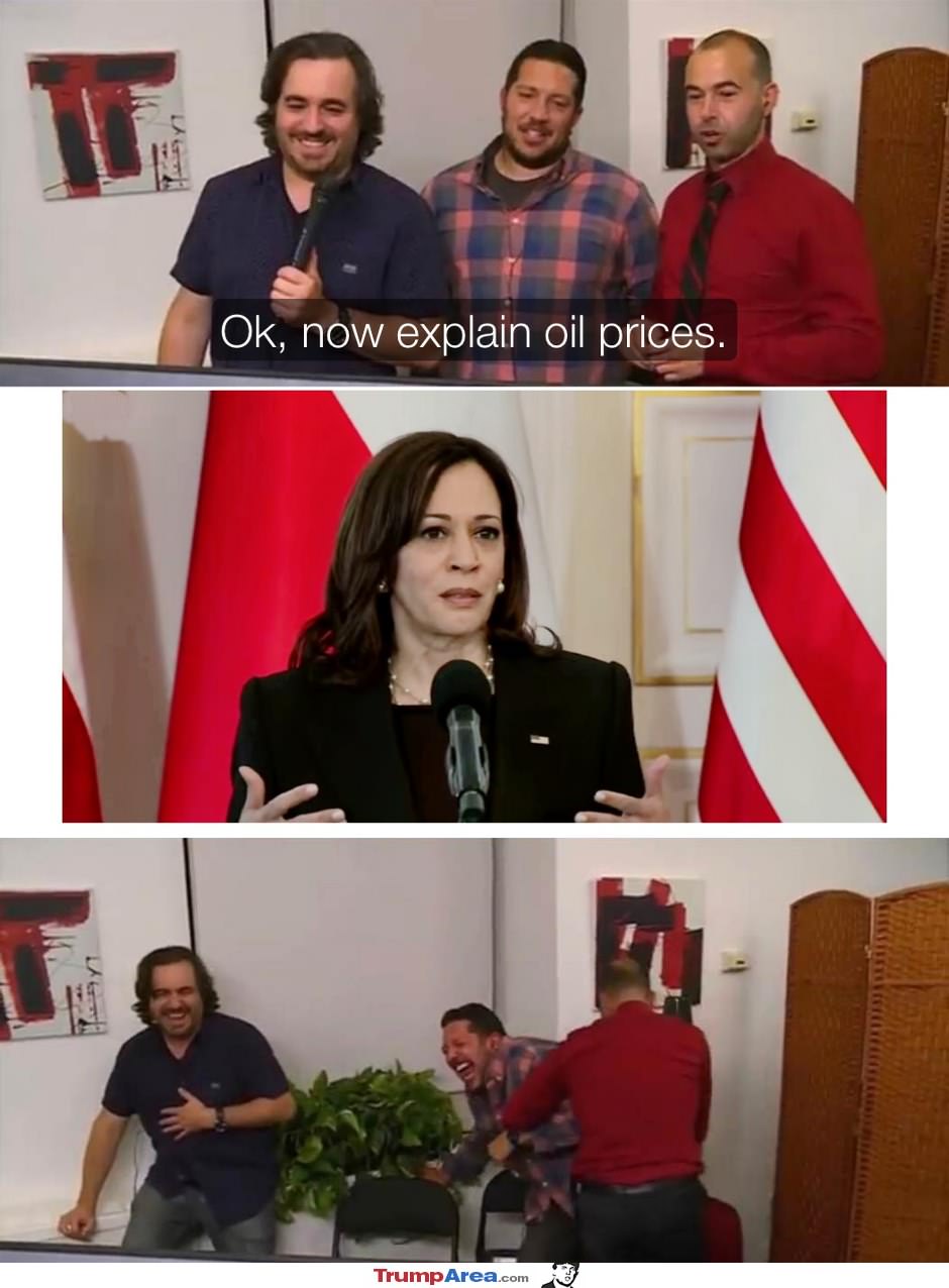 Ok Now