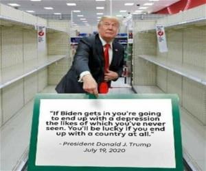 Remember This