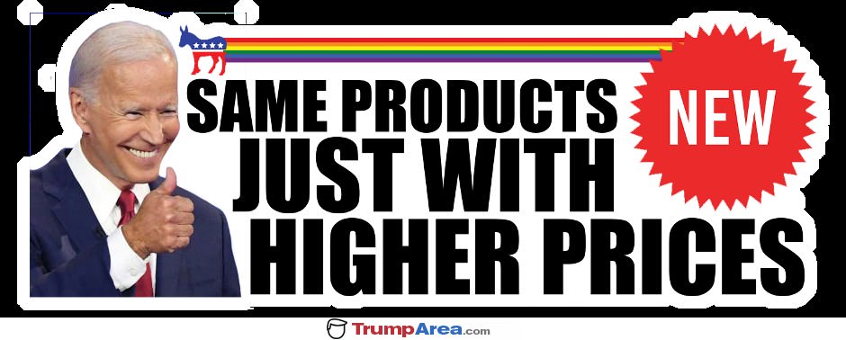 Same Products