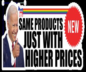 Same Products