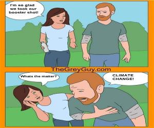 Sp Glad