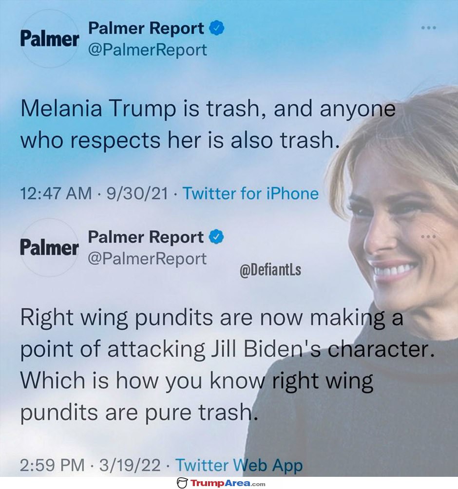 stay-classy-palmer.jpg