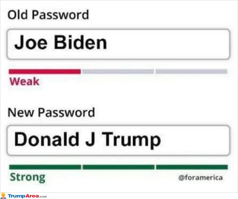Stronger