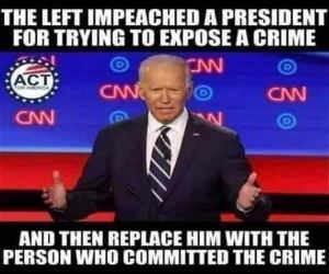 The Left