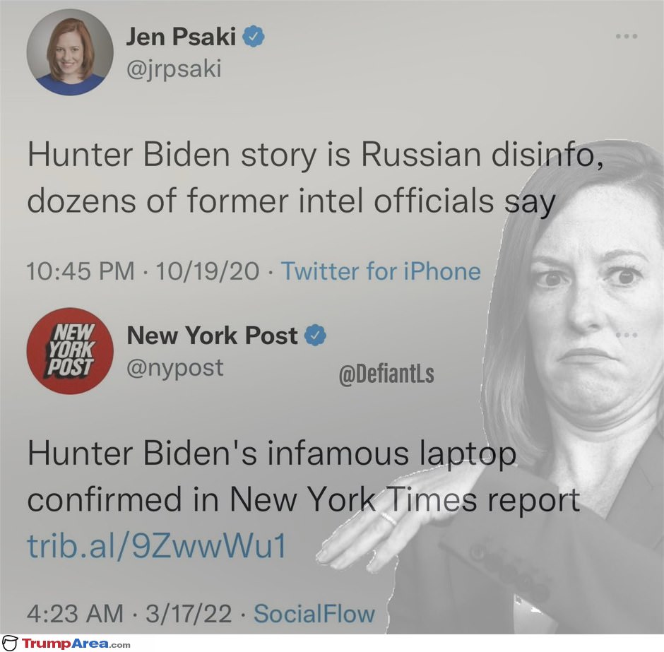 This Idiot