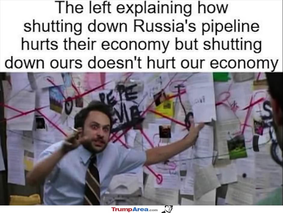 This Is How