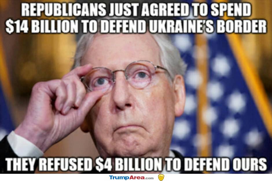 This Jerk