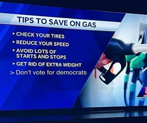 Tips