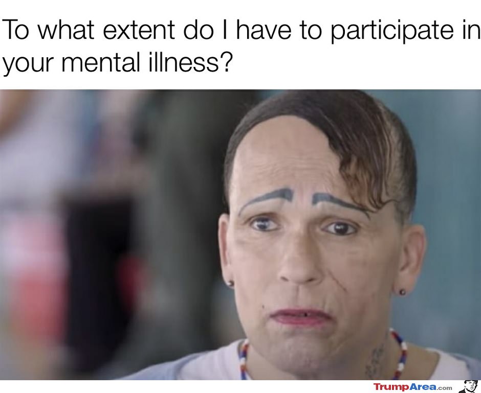 To What Extent