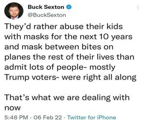 What Are We Dealing With