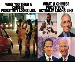 What You Think