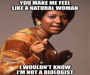 You Make Me Feel