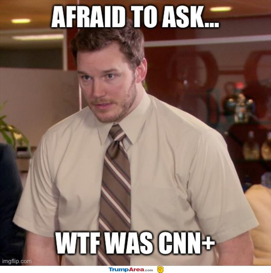 Afraid To Ask