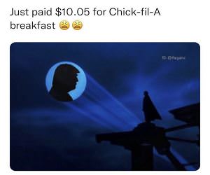 Bring Him Back