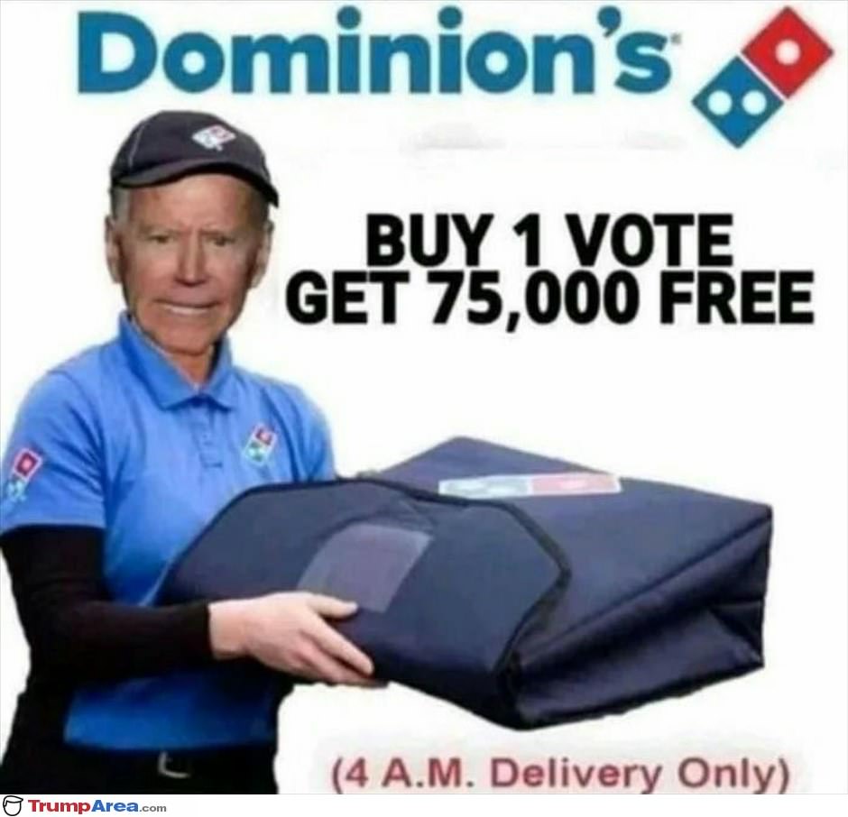 Buy 1