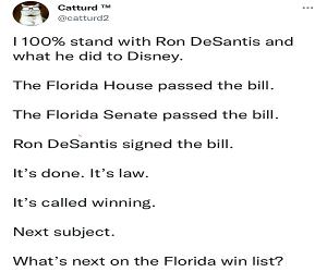 Called Winning