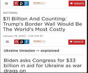 Costly