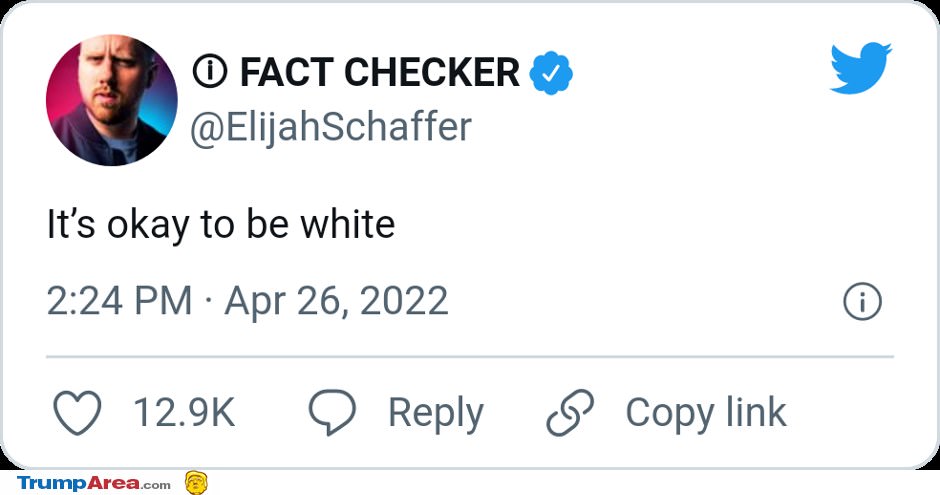 Fact Checker