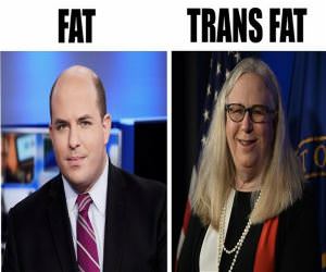 Fat