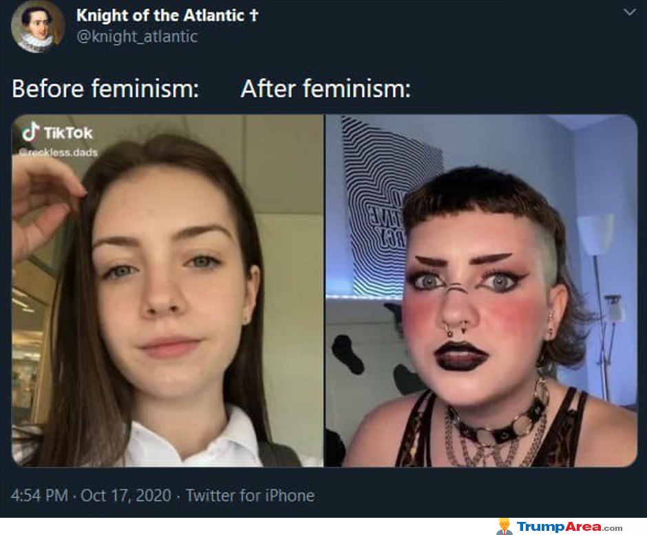 Feminism