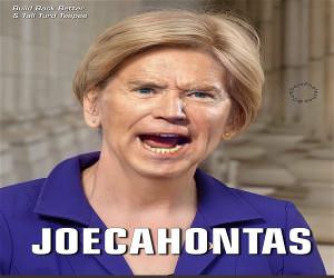 Joeke
