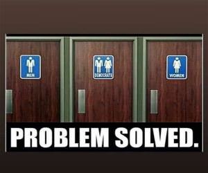 Problem Solved