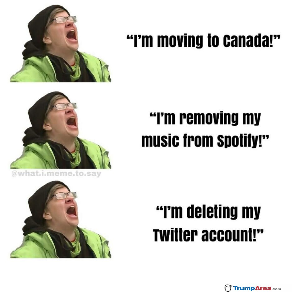 Reeeee