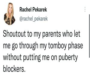Should Out