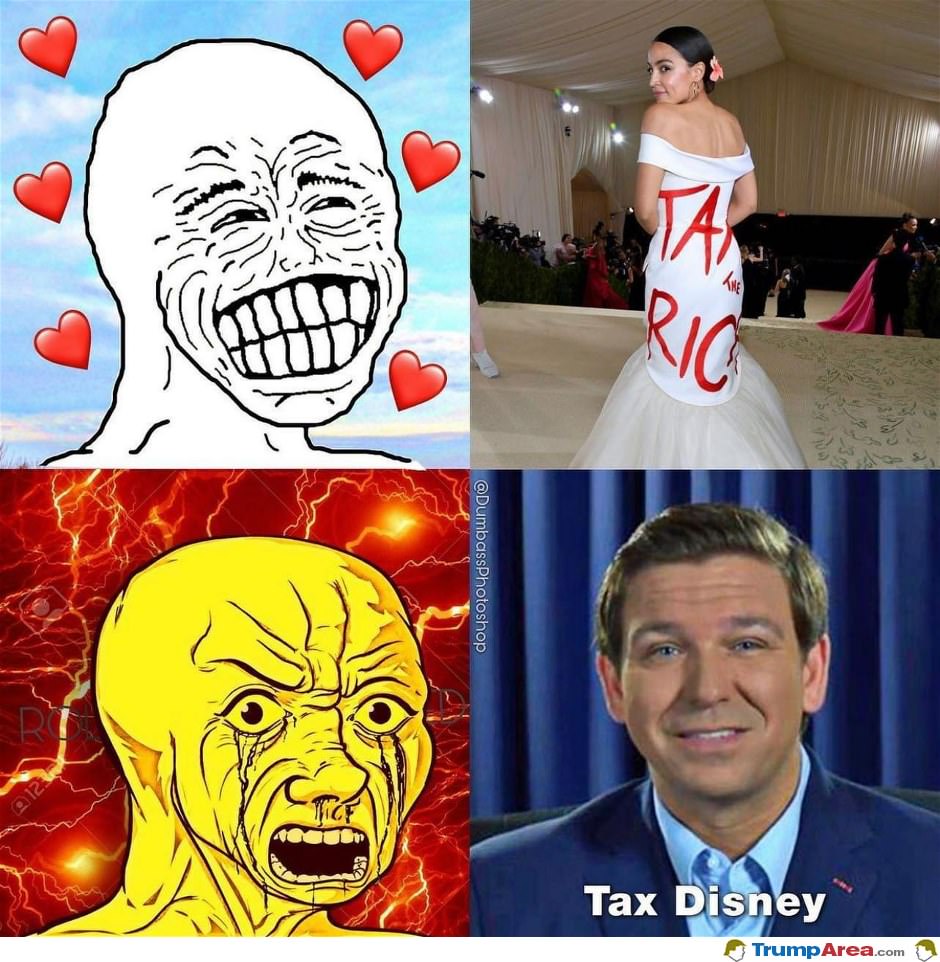 Tax