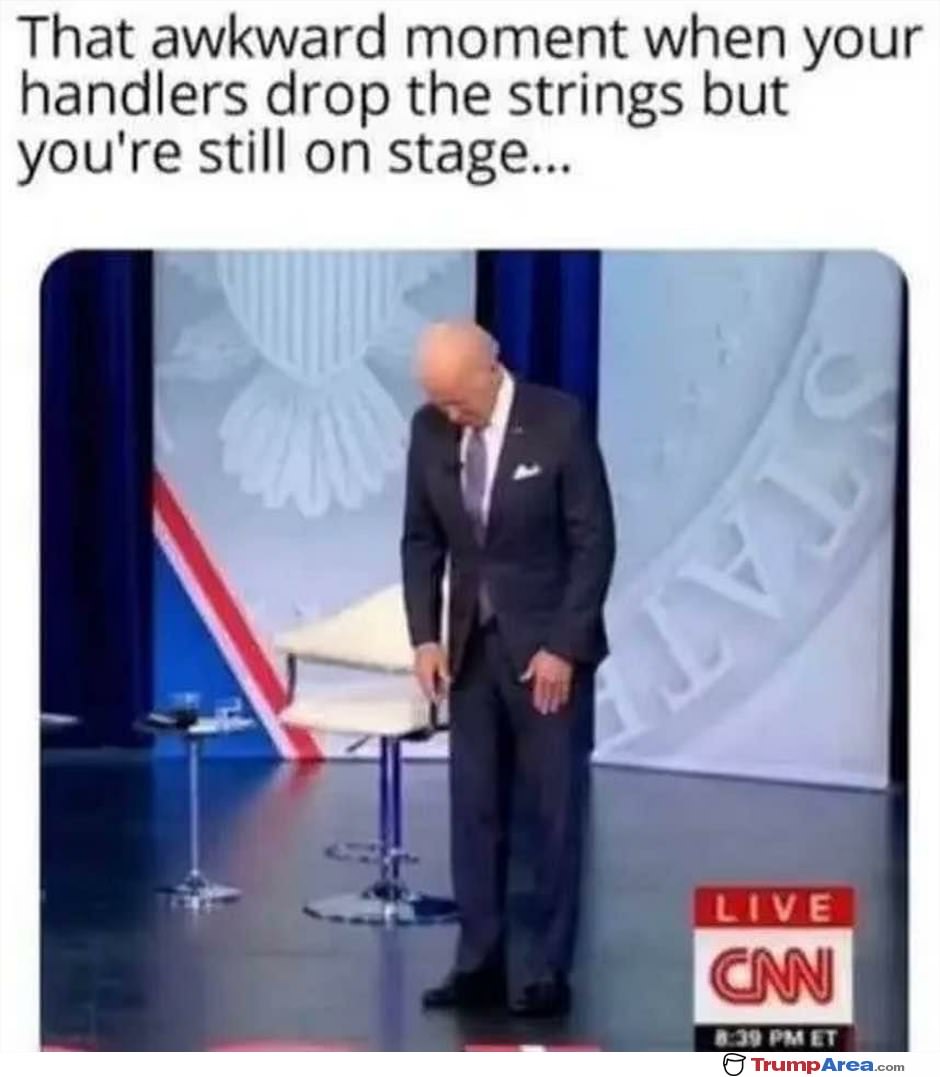 That Moment