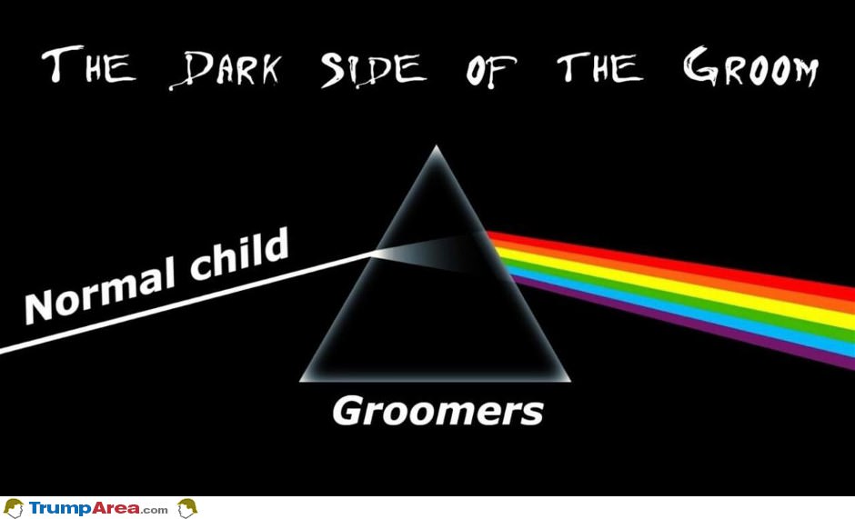 The Dark Side