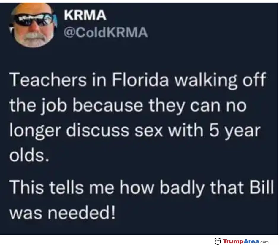 This Is Why