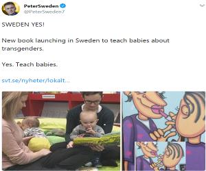 Ugh