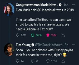 Wait A Second