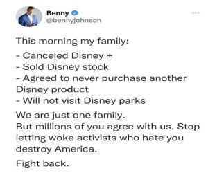We Can All Fight Back