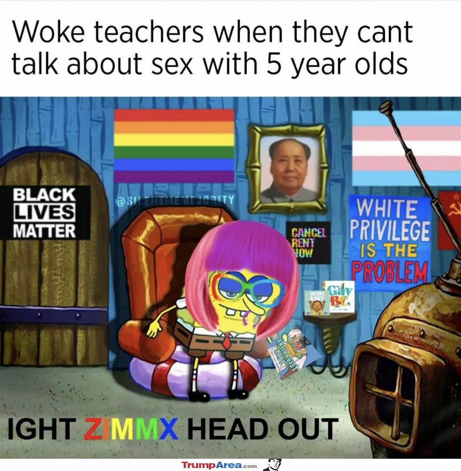 woke-teachers.jpg